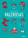 VALEROSAS 1 VALEROSAS 1