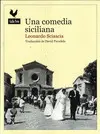 COMEDIA SICILIANA, UNA COMEDIA SICILIANA, UNA