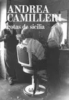 GOTAS DE SICILIA GOTAS DE SICILIA