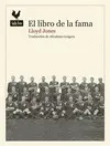 LIBRO DE LA FAMA, EL LIBRO DE LA FAMA, EL