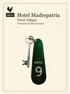HOTEL MADREPATRIA HOTEL MADREPATRIA