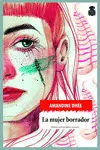 MUJER BORRADOR,LA MUJER BORRADOR,LA