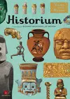 HISTORIUM HISTORIUM