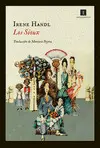 LOS SIOUX LOS SIOUX