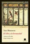 EL LIBRO Y LA HERMANDAD EL LIBRO Y LA HERMANDAD