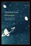 ASTRONAUTAS ASTRONAUTAS