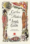 CUENTOS DE HADAS DE ANGELA CARTER CUENTOS DE HADAS DE ANGELA CARTER