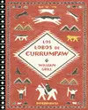 LOS LOBOS DE CURRUMPAW LOS LOBOS DE CURRUMPAW