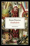 ESTABULARIO ESTABULARIO