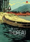THOREAU LA VIDA SUBLIME THOREAU LA VIDA SUBLIME