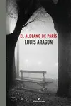 EL ALDEANO DE PARÍS EL ALDEANO DE PARÍS