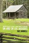 UN AÑO EN LOS BOSQUES UN AÑO EN LOS BOSQUES