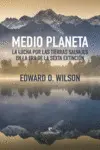 MEDIO PLANETA MEDIO PLANETA