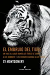 EL EMBRUJO DEL TIGRE EL EMBRUJO DEL TIGRE