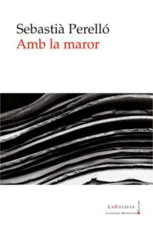 AMB LA MAROR
