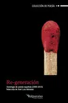 RE-GENERACIÓN RE-GENERACIÓN