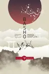 POESIA COMPLETA 5ªED