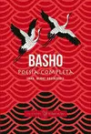 POESIA COMPLETA POESIA COMPLETA