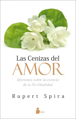 LAS CENIZAS DEL AMOR LAS CENIZAS DEL AMOR