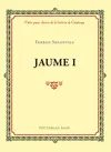JAUME I