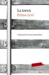 LA TREVA LA TREVA