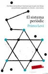 EL SISTEMA PERIÒDIC EL SISTEMA PERIÒDIC