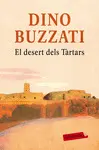EL DESERT DELS TÀRTARS EL DESERT DELS TÀRTARS