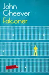 FALCONER FALCONER