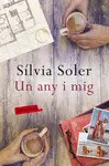 UN ANY I MIG UN ANY I MIG