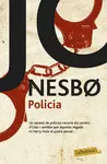 POLICIA POLICIA