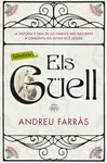 ELS GÜELL ELS GÜELL