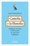 CAMELIA Y LA FILOSOFÍA