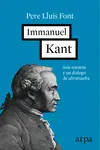 IMMANUEL KANT (CASTELLANO) IMMANUEL KANT (CASTELLANO)