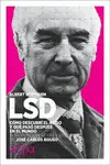 LSD LSD
