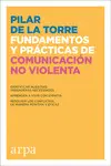 FUNDAMENTOS Y PRÁCTICAS DE COMUNICACIÓN NO VIOLENT