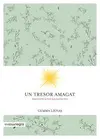 TRESOR AMAGAT, UN