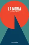 NORIA, LA NORIA, LA