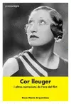COR LLEUGER COR LLEUGER