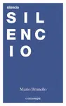 SILENCIO SILENCIO