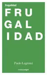 FRUGALIDAD FRUGALIDAD