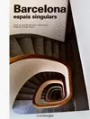 BARCELONA ESPAIS SINGULARS