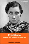 PROSTITUCIÓ PROSTITUCIÓ