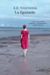 LA FIGURANTE LA FIGURANTE