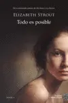 TODO ES POSIBLE TODO ES POSIBLE