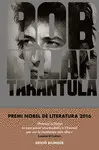 TARÀNTULA TARÀNTULA