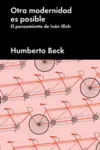 OTRA MODERNIDAD ES POSIBLE