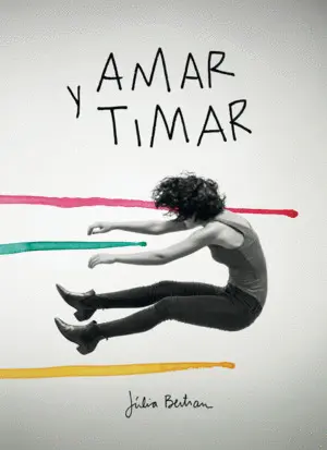 AMAR Y TIMAR