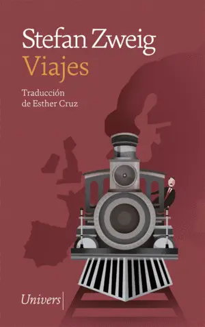 VIAJES VIAJES