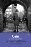 CAÍN CAÍN
