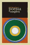 POESÍA COMPLETA POESÍA COMPLETA